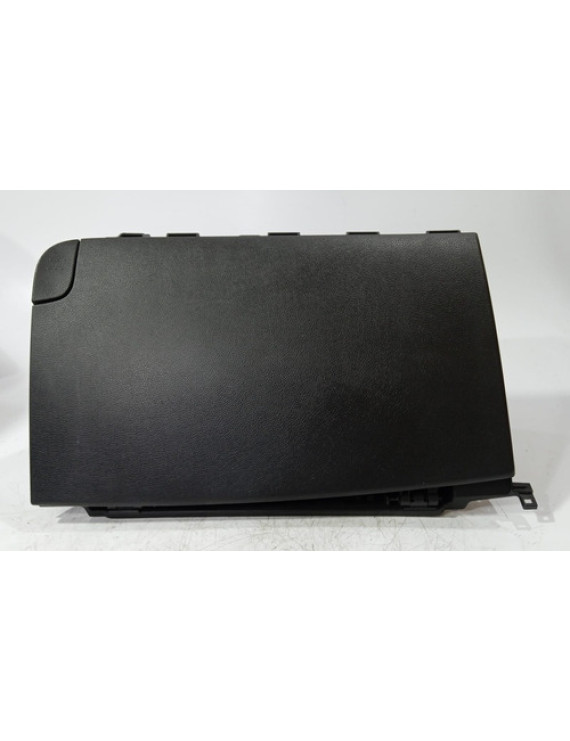 Porta Luvas Cerato 2014 2015 2016 2017 2018