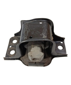 Coxim Motor Hidráulico Megane 2008 2009 2010 2011