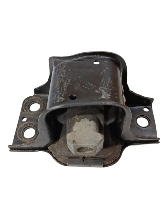 Coxim Motor Hidráulico Megane 2008 2009 2010 2011