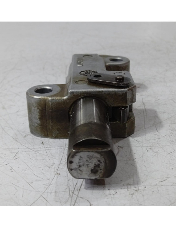 Tensor Corrente Civic 1.8 2012 2013 2014 2015 2016