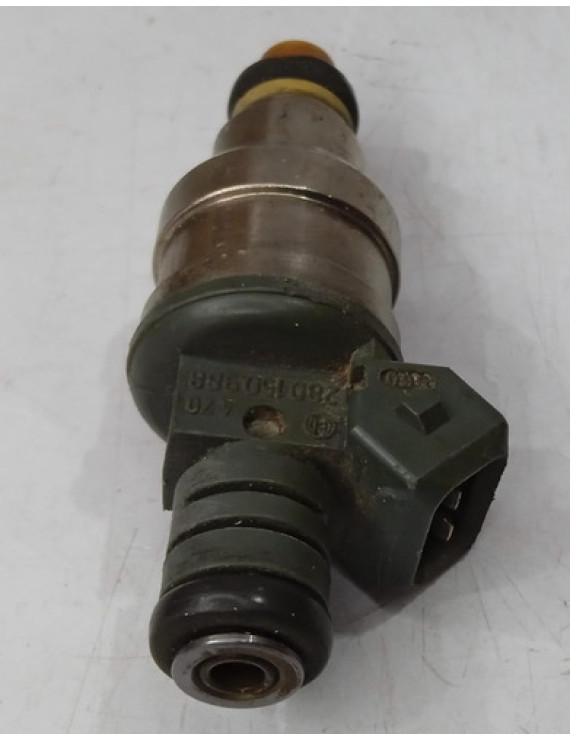 Bico Injetor Alfa Romeo 164 3.0 1993 - 1996 / 028015098
