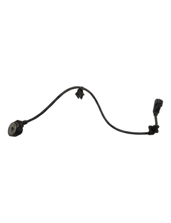 Sensor Detonação Mercedes C200 E300 2019 2020 / A0009059309