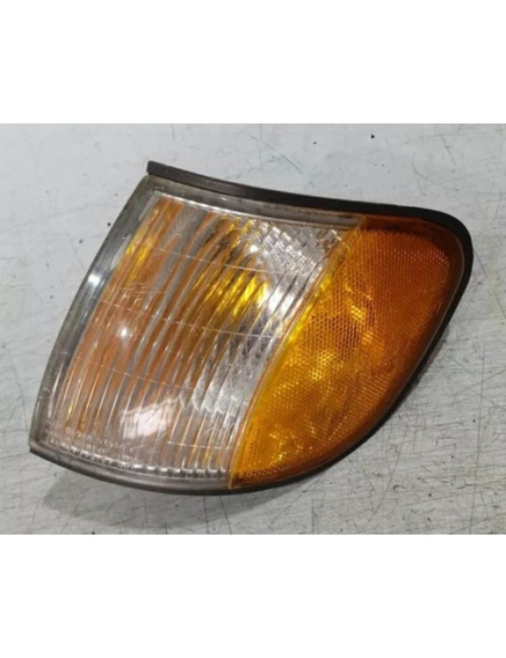 Farol Esquerdo Sportage 1998 1999 2000 2001 2002 