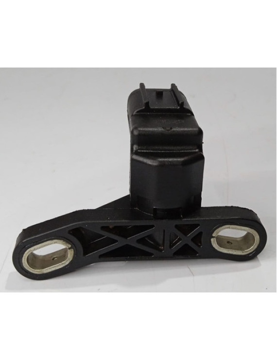 Sensor Rotação Volvo Xc60 2.0 2009 - 2016 / 6m866c315