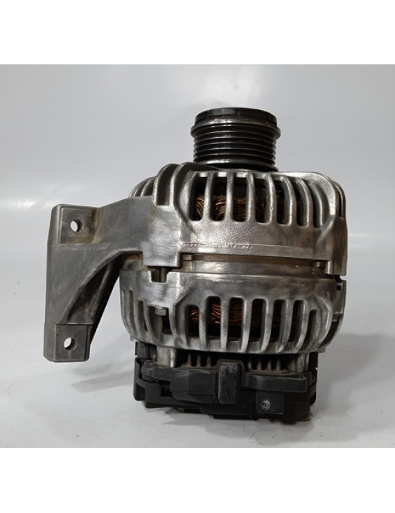 Alternador Volvo S60 V70 2.4 2000 2001 2002 2003