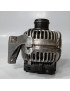 Alternador Volvo S60 V70 2.4 2000 2001 2002 2003