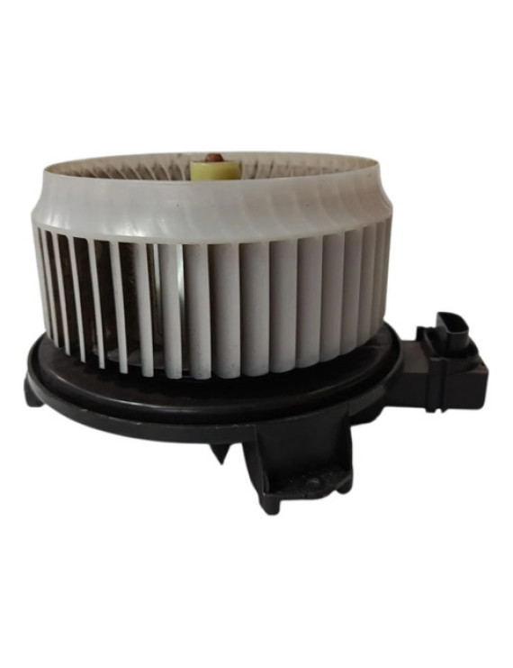 Motor Ar Forçado Onix Prisma 2016 2017 2018 2019