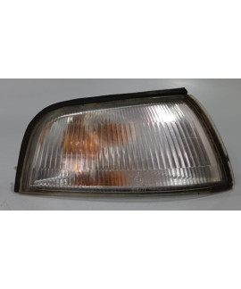 Pisca Seta Farol Direito Mitsubishi Lancer 1998 1999 2000