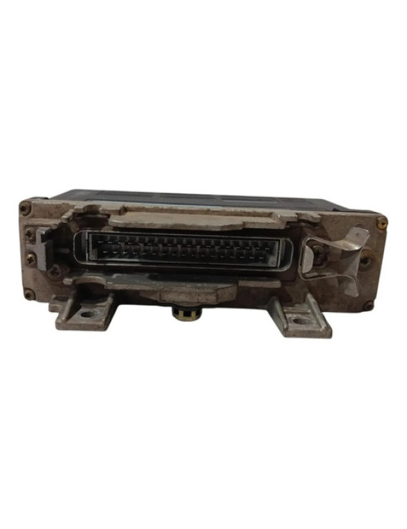 Módulo Ecu Mercedes C180 C280 1994 - 1999 / 0125457432