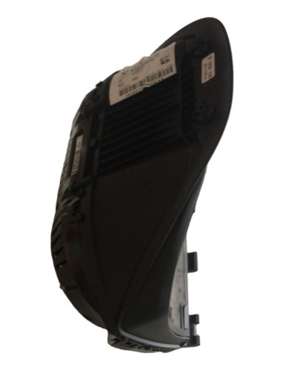 Painel De Instrumentos Bmw 120 135 2011 - 15 Aut 9379955-01