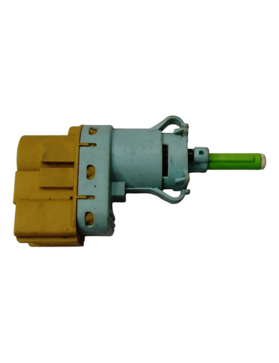 Interruptor Pedal Freio Toro Renegade 2020 / 52092117