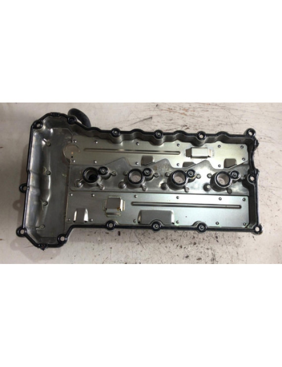 Tampa Valvulas Jeep Compass 2.0 16v Flex 2016 2017 2018