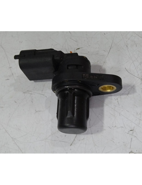 Sensor De Fase Chery Tiggo Face 2009 - 2013 / F01r00b003