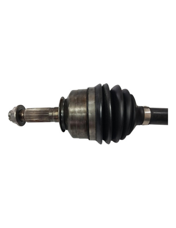 Semi Eixo Traseiro Direito Sorento 2.5 V6 2005 - 2009