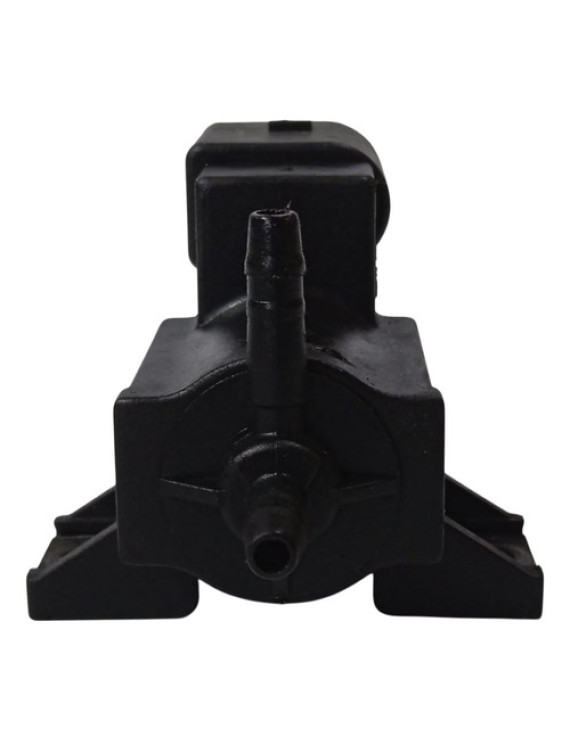 Válvula Solenóide Partida Fria Audi A3 2001 - 2005