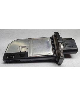 Sensor Fluxo Ar Freelander 2 2.2 2008 - 2014 / 8v2112b579aa