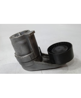 Tensor Correia Alternador Bmw 535i 3.0 N55 2011 2012