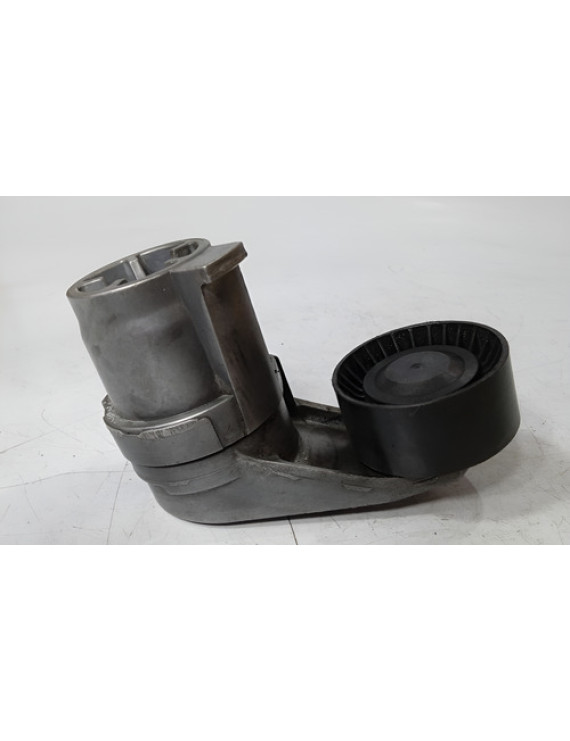 Tensor Correia Alternador Bmw 535i 3.0 N55 2011 2012