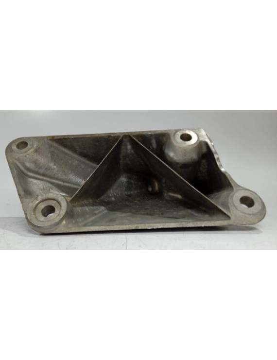 Suporte Coxim Motor Direito Bmw 328i X1 2.0 2007 - 2011
