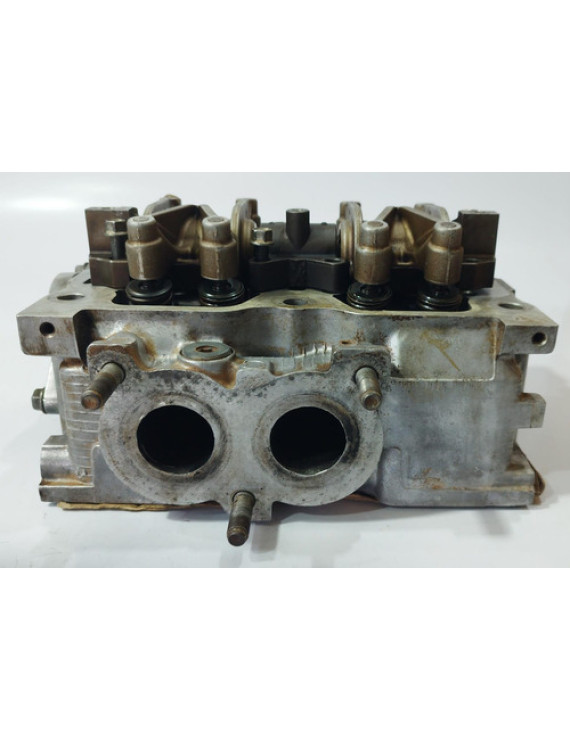 Cabeçote Direito Subaru Legacy 2.5 16v 1998 - 2003