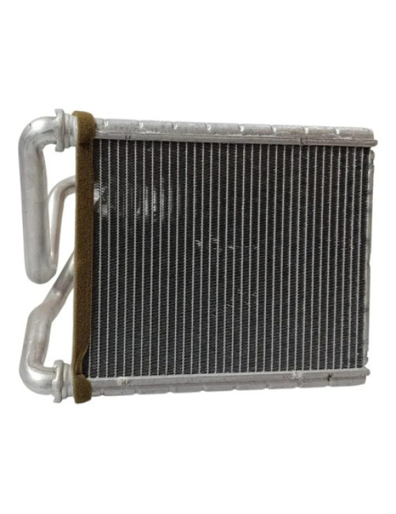 Radiador Ar Quente Hrv 2015 2016 2017 2018 2019 2020