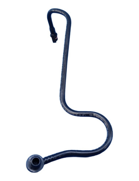 Mangueira Hidrovacuo Sandero Logan 2015 - 2021