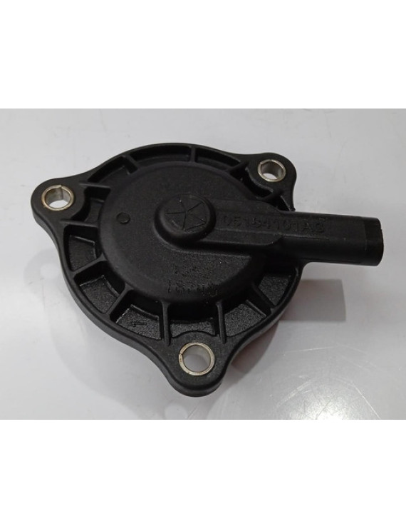 Sensor Pressão Óleo Cherokee Journey 3.6 2012 / 05184101ag