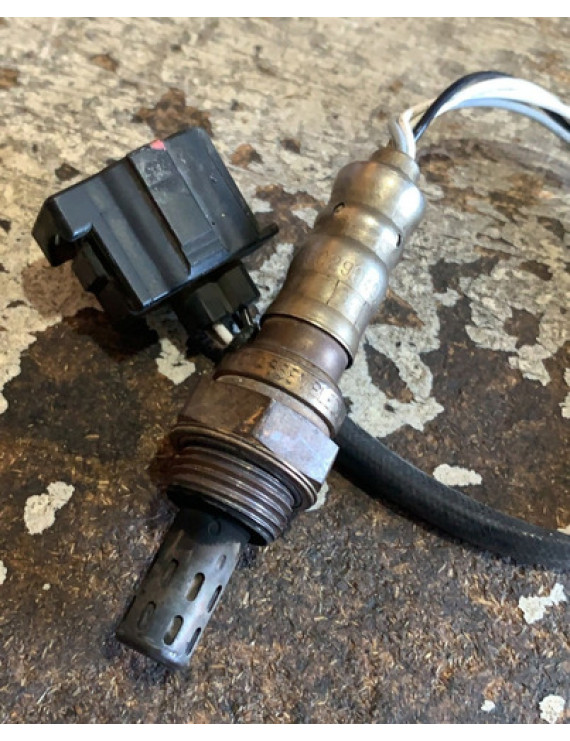 Sonda Lambda Journey 2.7 V6 2008 - 2011 / 56029049aa