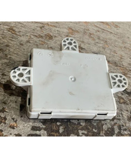 Módulo Porta Dianteira Direita Focus 2014 / Bv6n-14b533-bj Módulo Porta Dianteira Direita Focus 2014 / Bv6n-14b533-bj