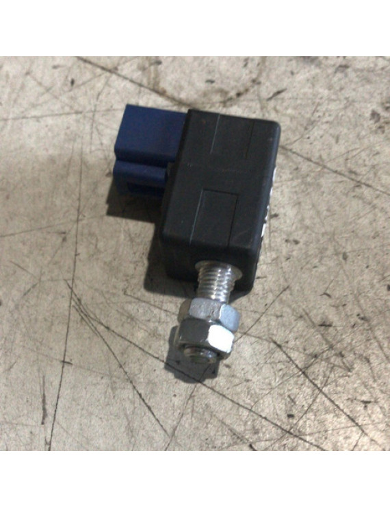 Sensor De Freio - Hyundai Sorento 2011
