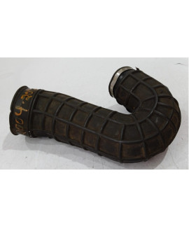 Mangueira Filtro Ar Ford Fiesta 1.6 2006 - 2012