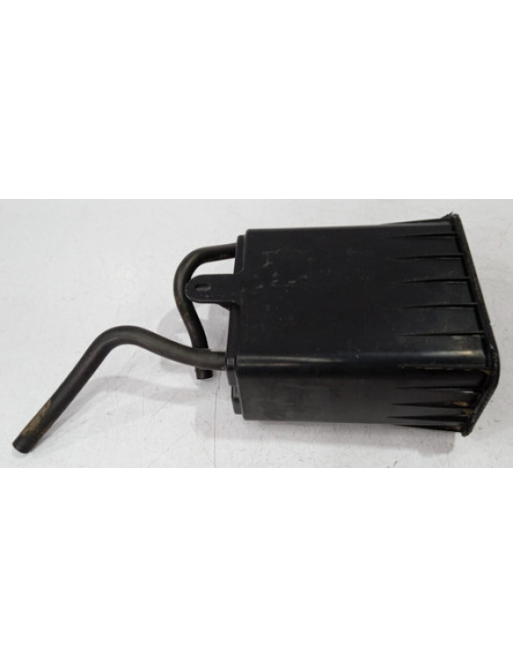 Filtro Canister Focus 1.6 2001 - 2008