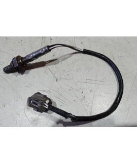 Sonda Lambda Stratus 2.5 V6 1997 / 5269642