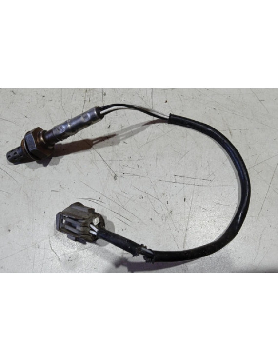 Sonda Lambda Stratus 2.5 V6 1997 / 5269642