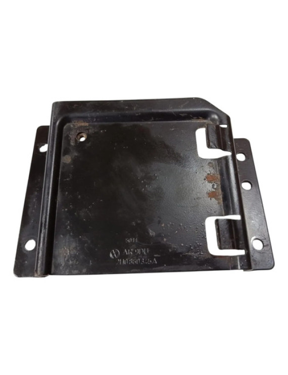 Suporte Fixação Macaco Amarok 2010 - 2017