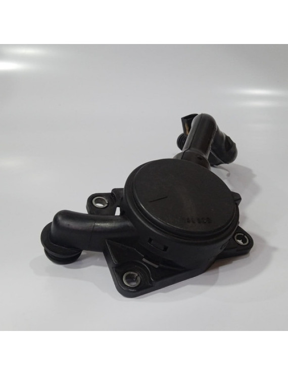 Válvula Regulador Pressão Mercedes Ml320 3.0 2008 - 2011