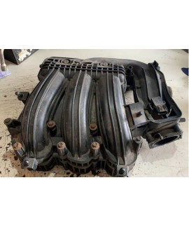 Coletor Admissão Dodge Journey 2.7 V6 2009 2010 2011