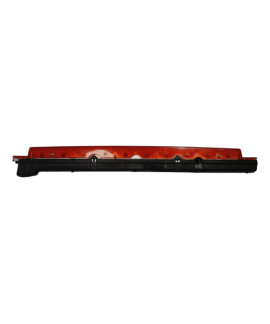 Luz De Freio Brakelight Audi A3 2002 2003 2004 2005