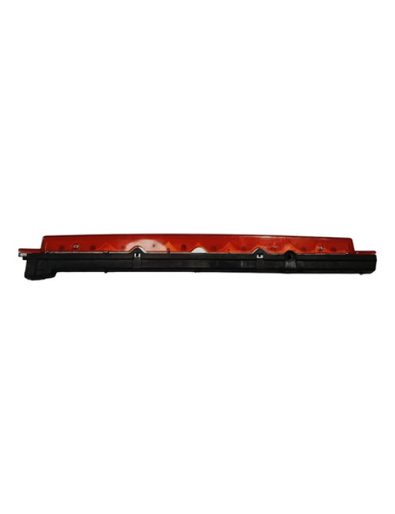 Luz De Freio Brakelight Audi A3 2002 2003 2004 2005