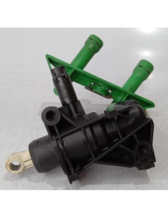 Cilindro Atuador Embreagem Focus 2000 - 2008