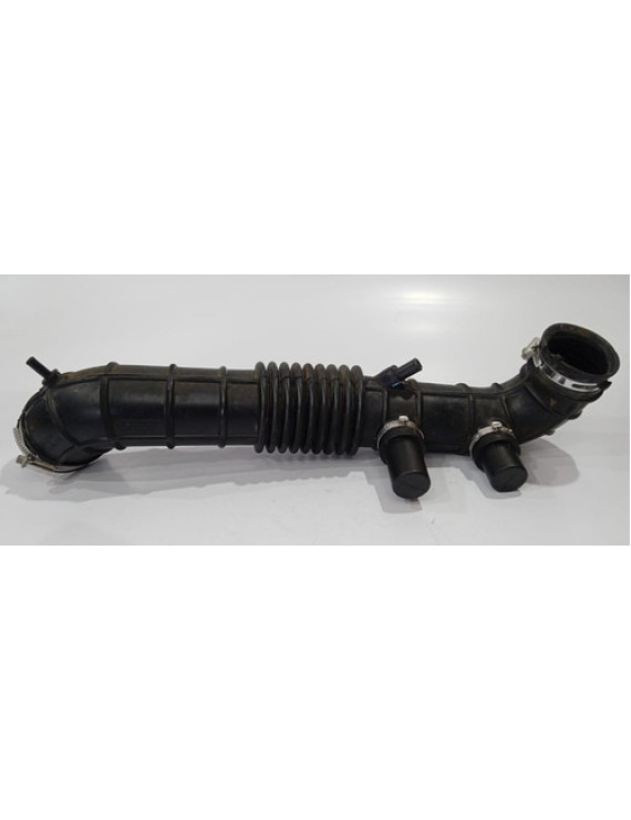 Mangueira Filtro De Ar Tiggo 7 1.5 Turbo 2020 2021 2022