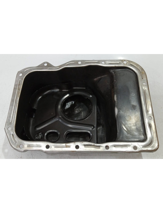 Carter Motor Mazda Mx3 1994 - 1996 / Soldado
