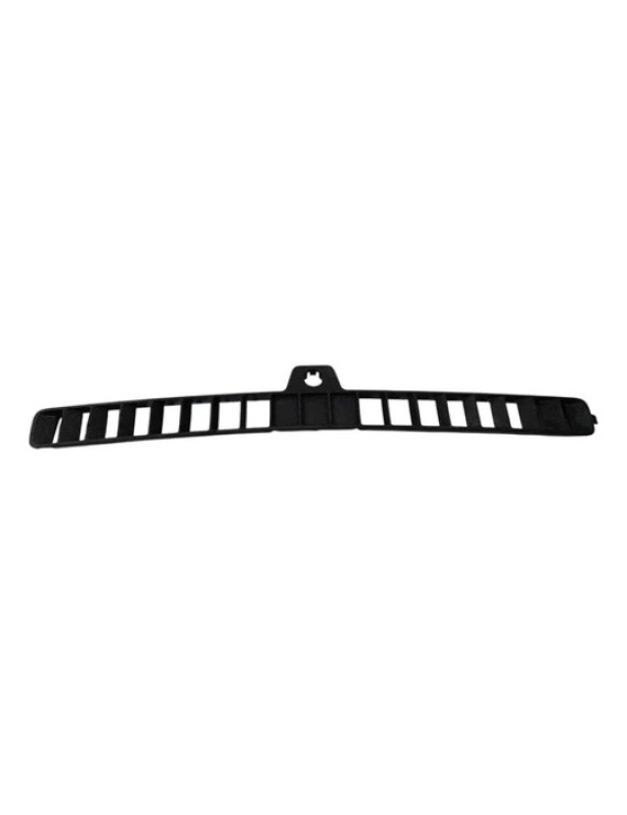 Difusor Ar Superior Camaro Ss 2010 - 2014