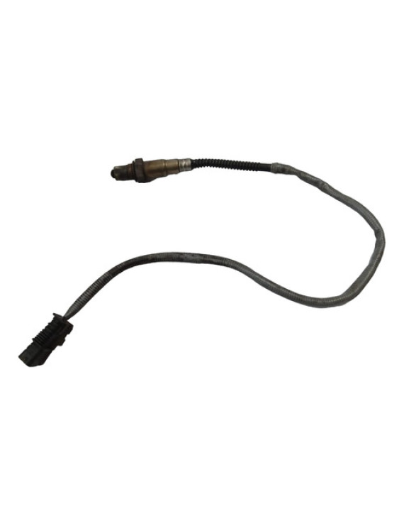 Sonda Lambda Bmw 135 3.0 2015 / 0258010162