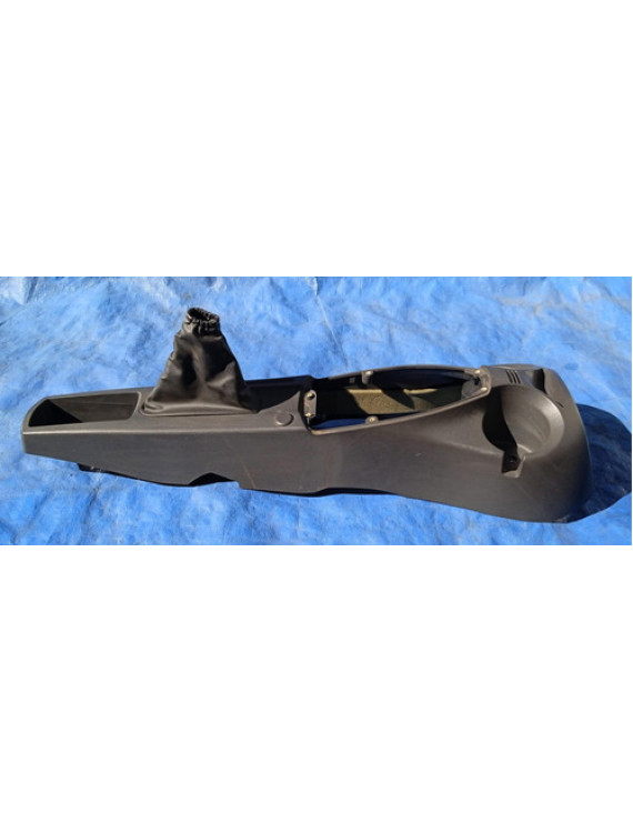 Console Central Ford Focus 2004 2005 2006 2007 2008