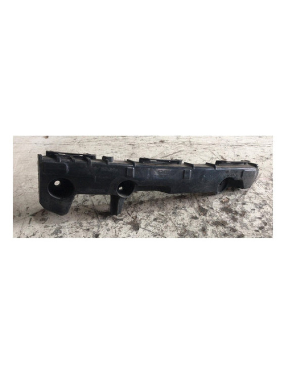 Suporte Guia Parachoque Diant Esquerdo Hilux 2012 - 2015