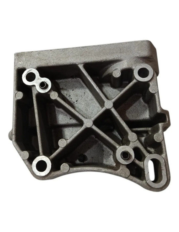 Suporte Alternador Peugeot 307 1.4 2005 - 2012