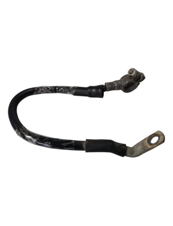 Cabo Negativo Bateria Passat Variant 1998 1999 2000