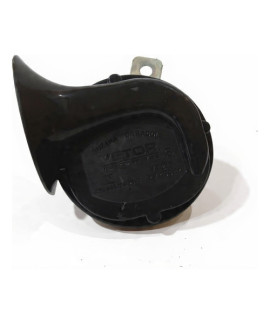 Buzina Caracol Sandero 2008 2009 2010 2011 2012 2013 Buzina Caracol Sandero 2008 2009 2010 2011 2012 2013