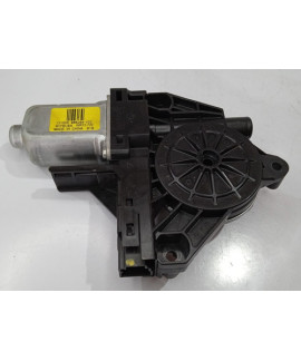 Motor De Vidro Traseiro Direito Volvo Xc60 2008 - 2015